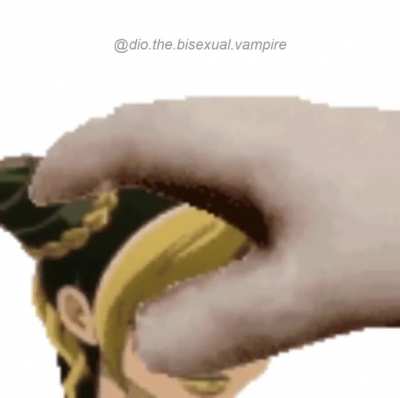 smol