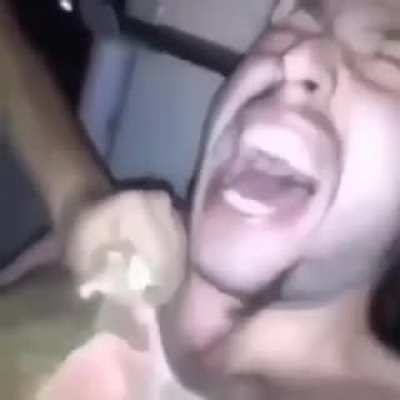 jennifer lopez esto es para ti 😈