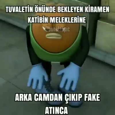 Taktik nasıl 😎😎😎