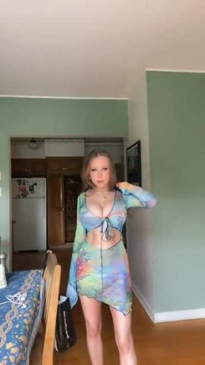 Boobies