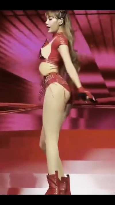 Lisa