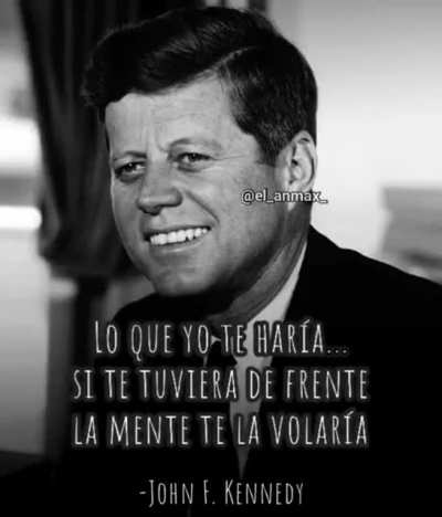 Te la volaria