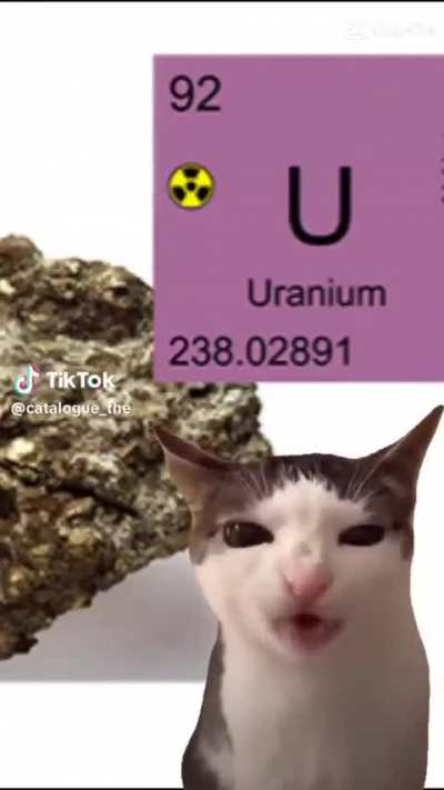 Yum😋