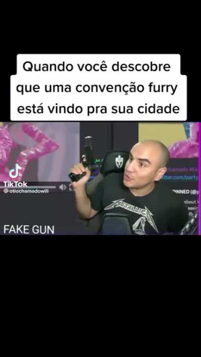 Felipe ataca v1