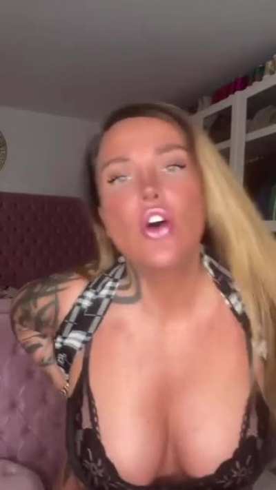 Schwesta Ewa