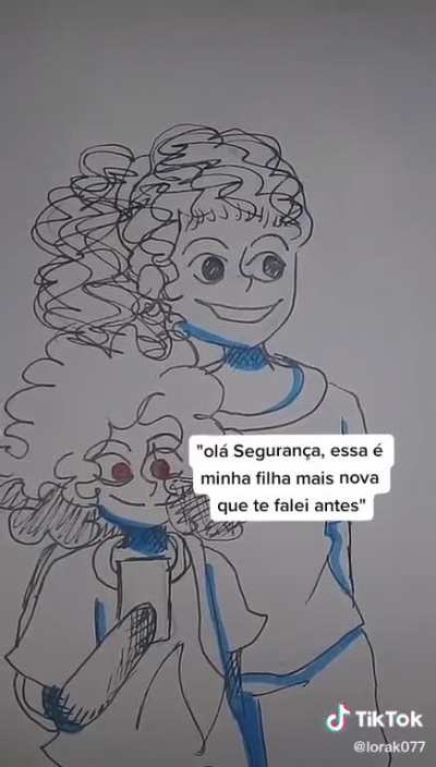 '-' meus anos de fnaf ser&atilde;o &uacute;teis quando isso acontecer