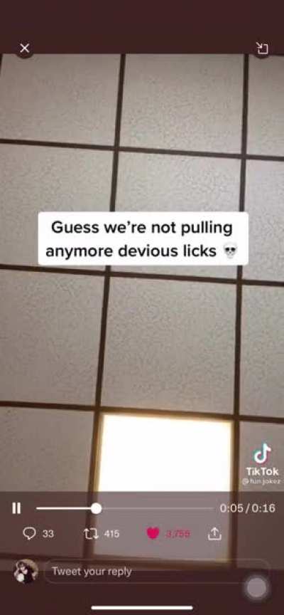 NFC