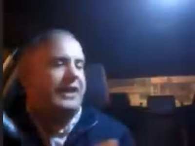 Siz bana ka&ccedil; para vereceksiniz beyefendi