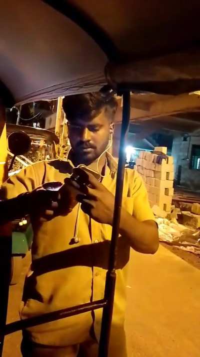 "Not Safe In Our Own Country": Northeast Woman Shares Bengaluru Ordeal.