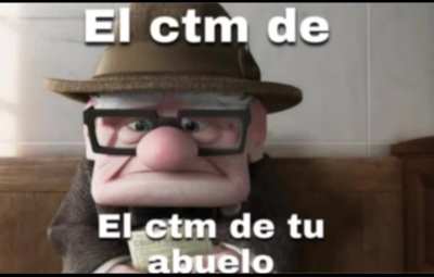 Momento XDN'T