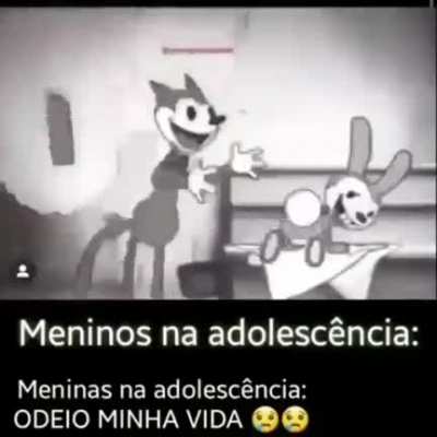amongus