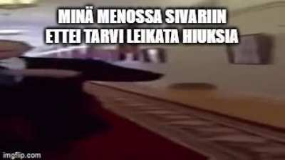 tyhmä armenia 👊🤬