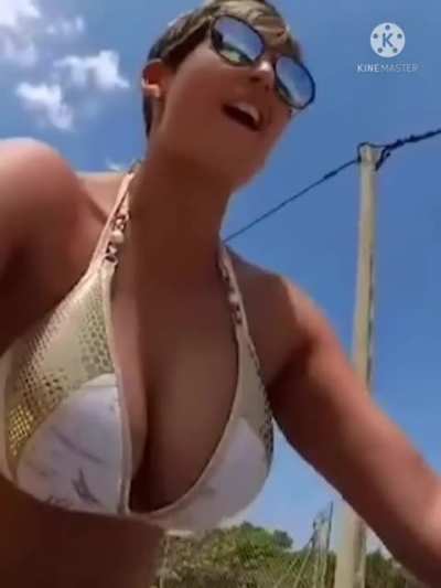 😎😎