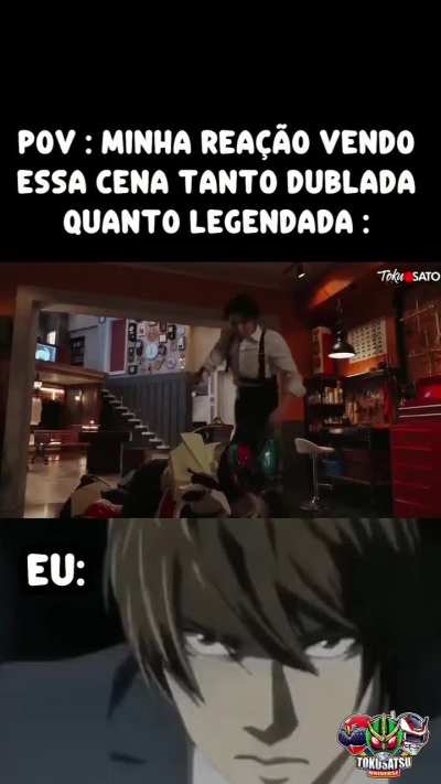 Eu_nvr