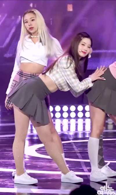 Dahyun
