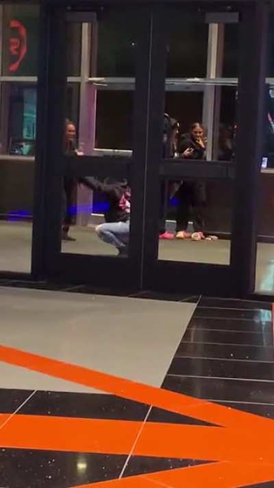 They&rsquo;re Evolving, Just Backwards&hellip;