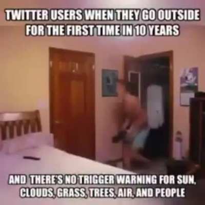 Rule