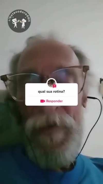 🤡