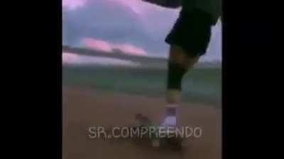 E Alex kkkk
