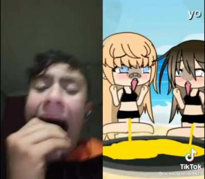 No existe oportunidad para esa cosa