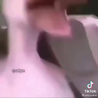 ctm