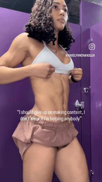 💯💯💪🏿