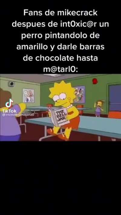 Xd