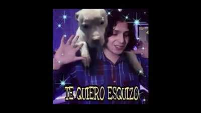 No s&eacute; poner t&iacute;tulos :(