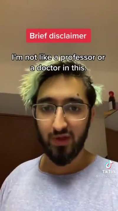 &ldquo;We can&rsquo;t actually tell what colors the dinosaurs are&rdquo;