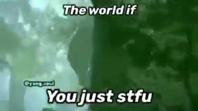 Yes.
