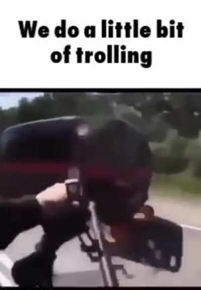 Just happened to me yesterday