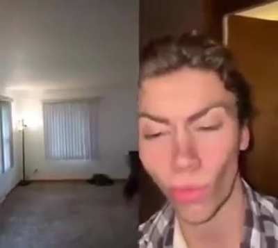 skinny pete