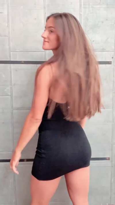 Morgan Stup
