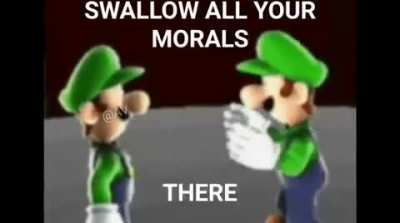Rule shells