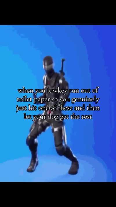 🐸🛣️🖇️