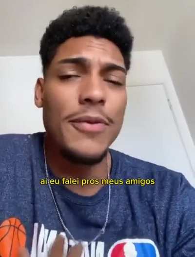 😀