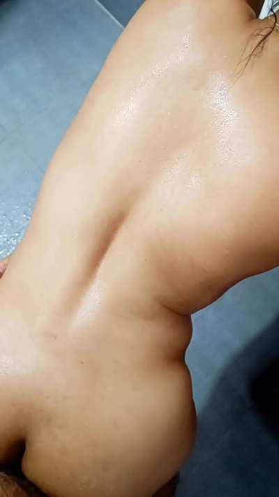 Caught here desi cute couple, desi bhabhi showing a a breathtaking and private moment featuring archives attractive &mdash; that surprises everyone 🦋 🌽 indian nsfw sub