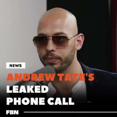 Andrew