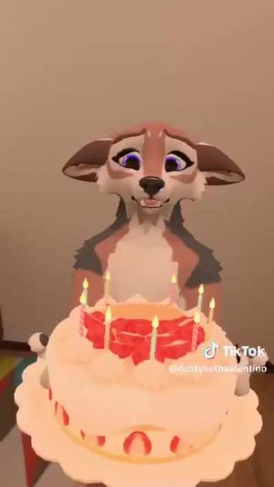 furry_irl
