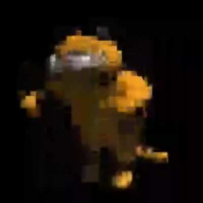 Solo el t&iacute;tulo de mi post sali&oacute; en el video del dylan y estoy asi: