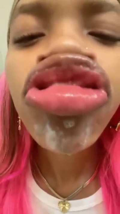 💧💧