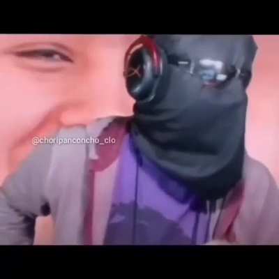 XD