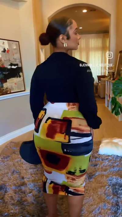 🤎
