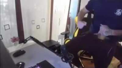 viernes