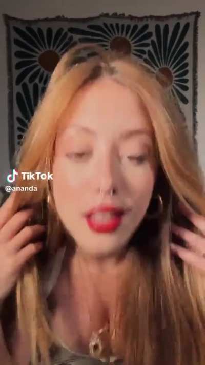 Melhor ângulo