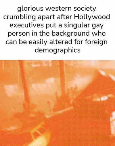 2935