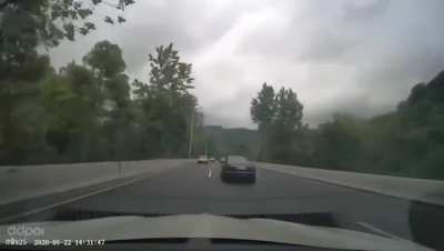 wO
