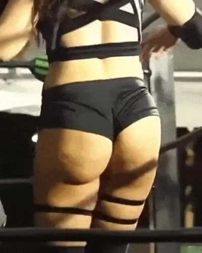 Booty