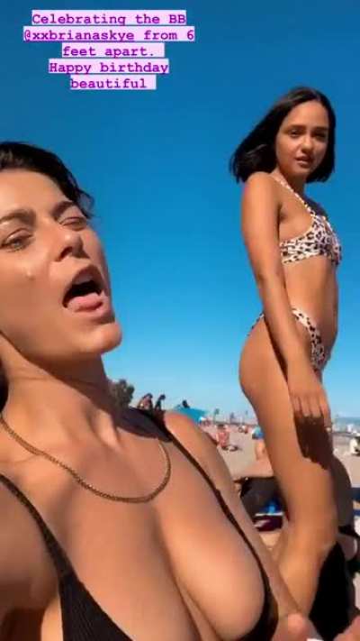 Elysia Rotaru