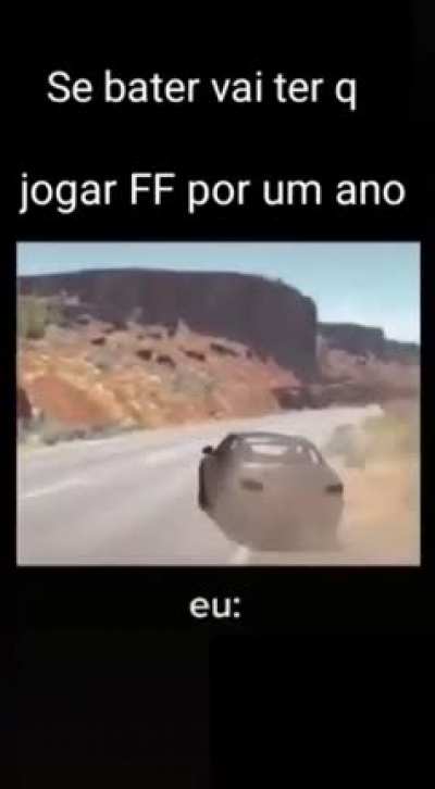 T&iacute;tulo
